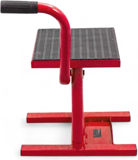 Biztonságos és stabil platform