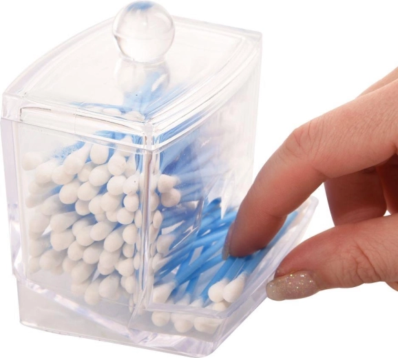 Könnyű, szálankénti adagolás