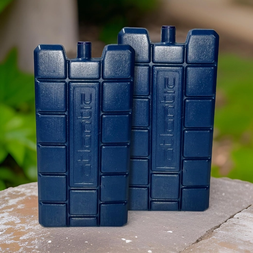 Élelmiszerbiztonságos, EU-ban gyártva