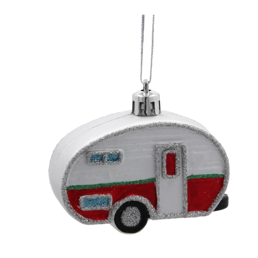 Részletgazdag kidolgozás és csillogó akcentusok