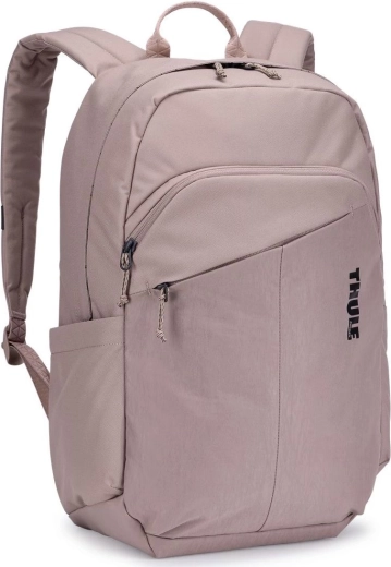 Thule Indago 23 l-es hátizsák Tinted Taupe színben