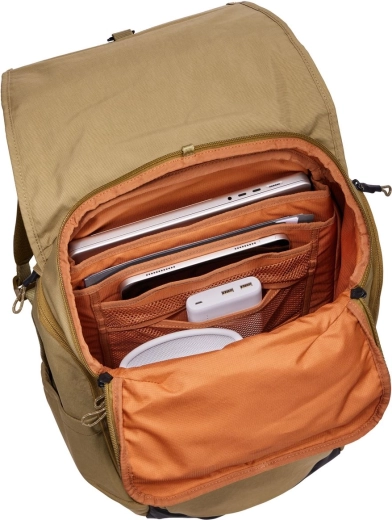 Laptopbiztonság legfeljebb 16 hüvelykig