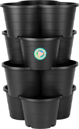 Tartós és könnyű anyag