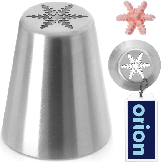 Univerzális kompatibilitás a zsákokkal