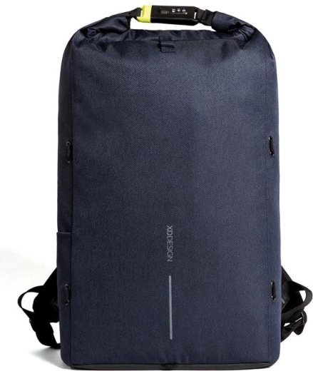 Maximális védelem lopás ellen