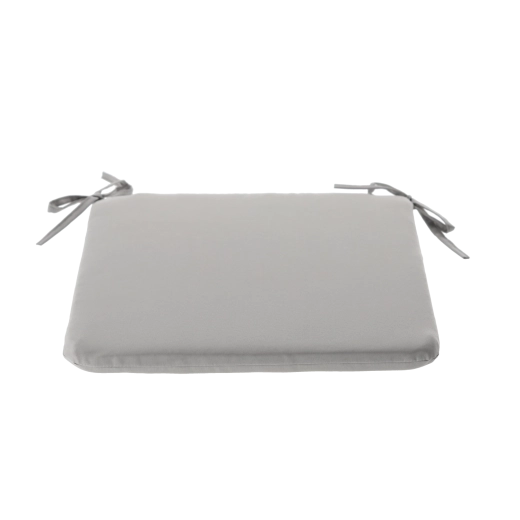 Könnyű karbantartás cipzáras huzattal