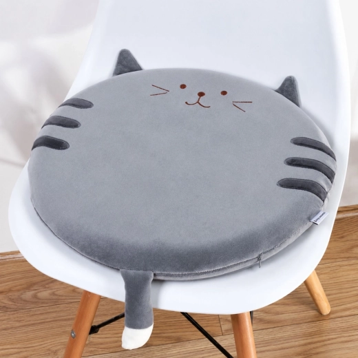 Univerzális, 40 cm átmérőjű kerek forma