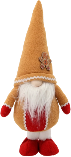 Stabil, álló kivitel