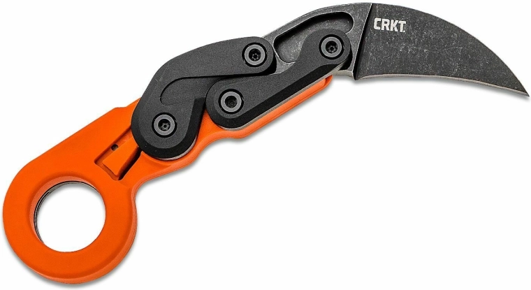 Kinematikus mechanizmus villámgyors nyitáshoz