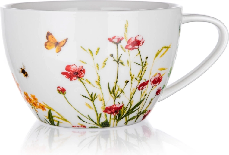 Praktikus és tartós kialakítás