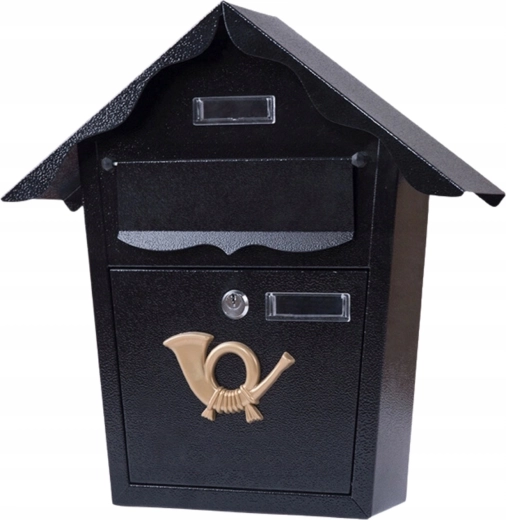 Tartós horganyzott acél porszórt bevonattal