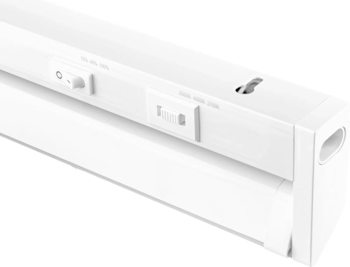 Tunable White 3CCT minden helyzetre