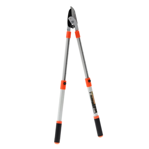 Éles és strapabíró 65 Mn acélpengék