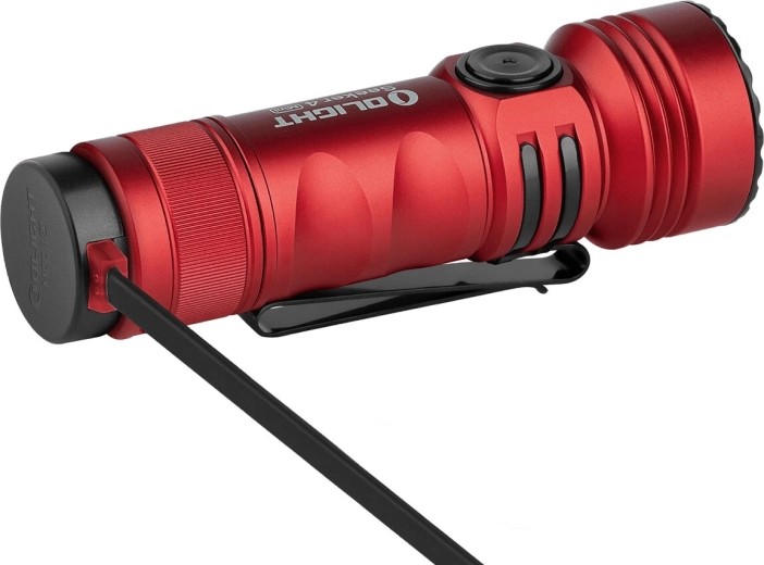 Mágneses töltés és handsfree használat