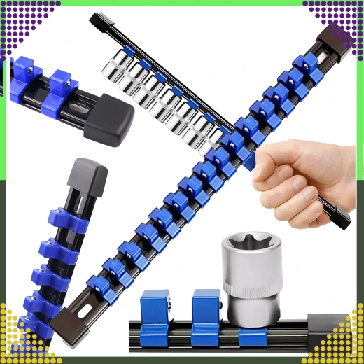 Robusztus fémkivitel