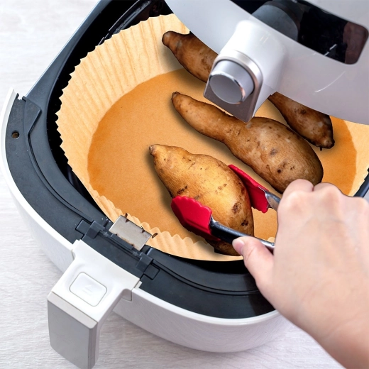 Tapadásmentes és tartós papír