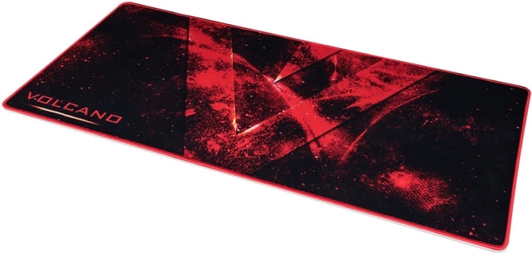 Stabilitás a csúszásgátló guminek köszönhetően