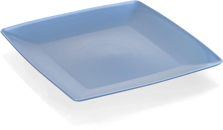 Tartós és könnyű műanyag