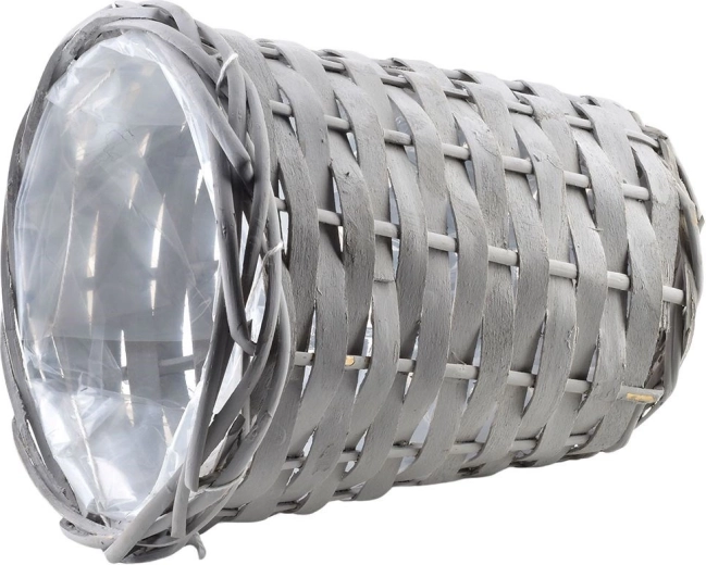 Belső fólia a nedvesség ellen