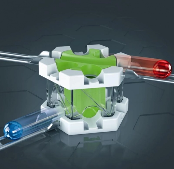 Ravensburger GraviTrax PRO Forgató