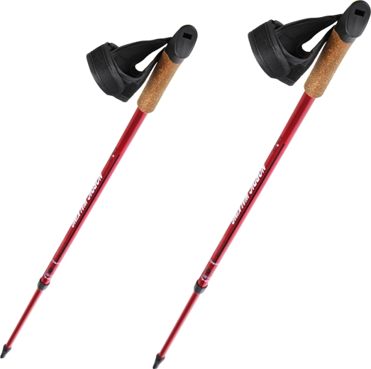 Teleszkópos beállítás 87–135 cm