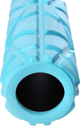 Kompakt és mindig kéznél