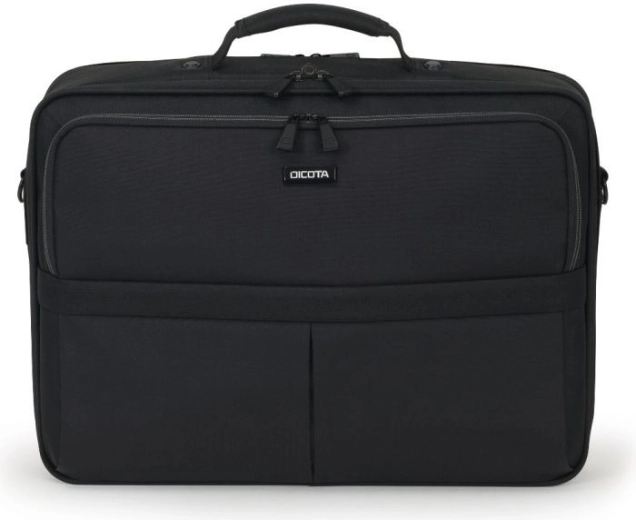 Hármas védelem 14–15,6"-os laptophoz