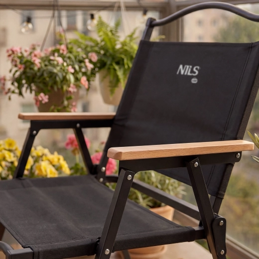 Strapabíró 900D textil kültéri használatra