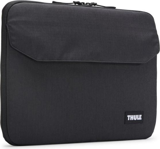 Thule Lithos tok MacBook Pro 14"-hez, fekete