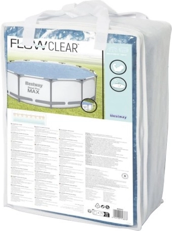 Gyorsabb vízmelegedés a napenergia révén