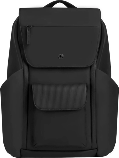 ProArt laptop hátizsák