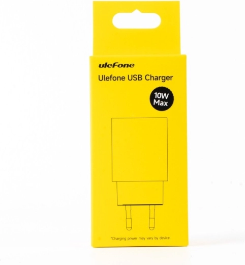 Univerzális USB‑C kompatibilitás