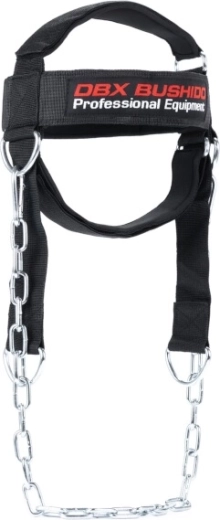 Tartós szerkezet nehéz terheléshez