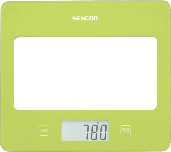 Precíz mérés akár 5 kg-ig