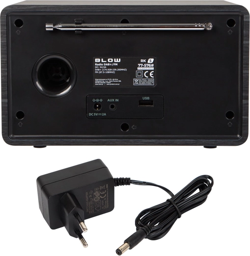 Vezeték nélküli Bluetooth streamelés