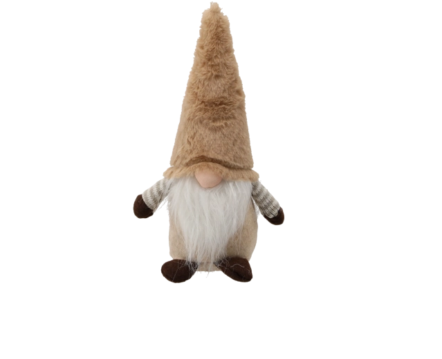 Ideális méret: 25 cm