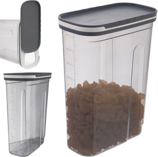 Légmentes zárás és átlátszó test