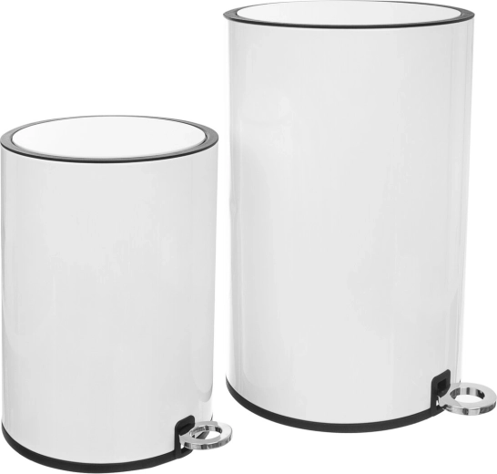 Minimalista design bármely enteriőrbe