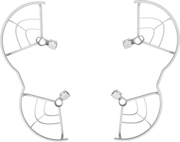 Propellervédő burkolat DJI Mini 3-hoz