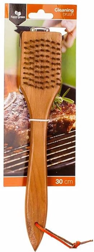 Praktikus segítség a grill karbantartásához