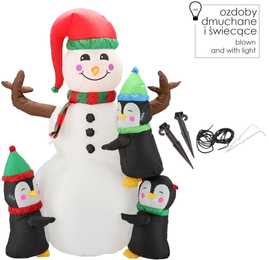 Egyszerű telepítés és kültéri tartósság