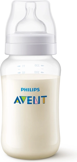 Könnyű tisztítás és gyors összeszerelés