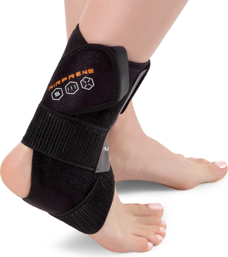 Kényelmes, melegítő és nedvességelvezető anyag