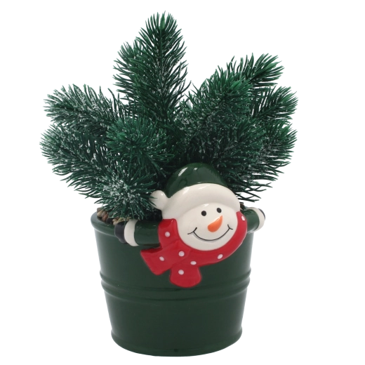 Kompakt méret minden sarokba