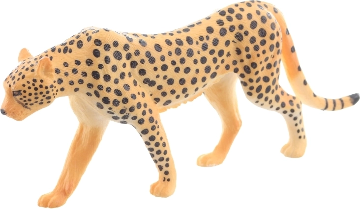 Tartós és stabil figura