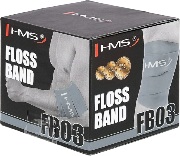 Célzott kompresszió azonnali fellazításhoz