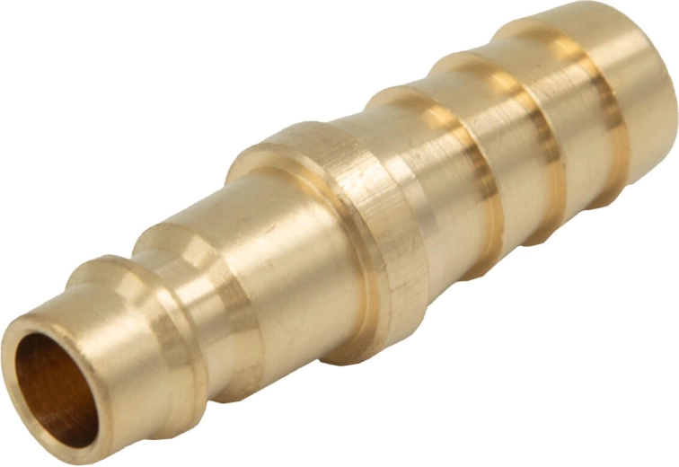 Gyorscsatlakozó adapter 1/2" (13 mm)