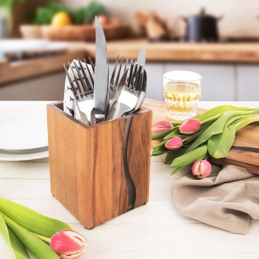 Praktikus rendszerezés kéznél