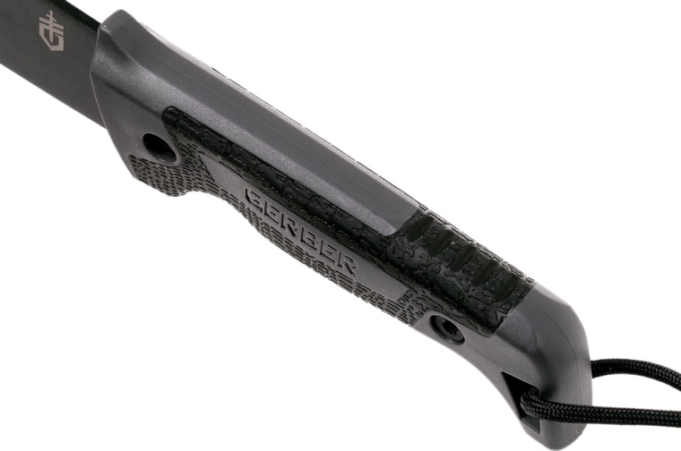 Biztos fogás a Gator Gripnek köszönhetően