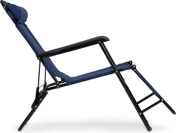 Masszív és vízálló kialakítás